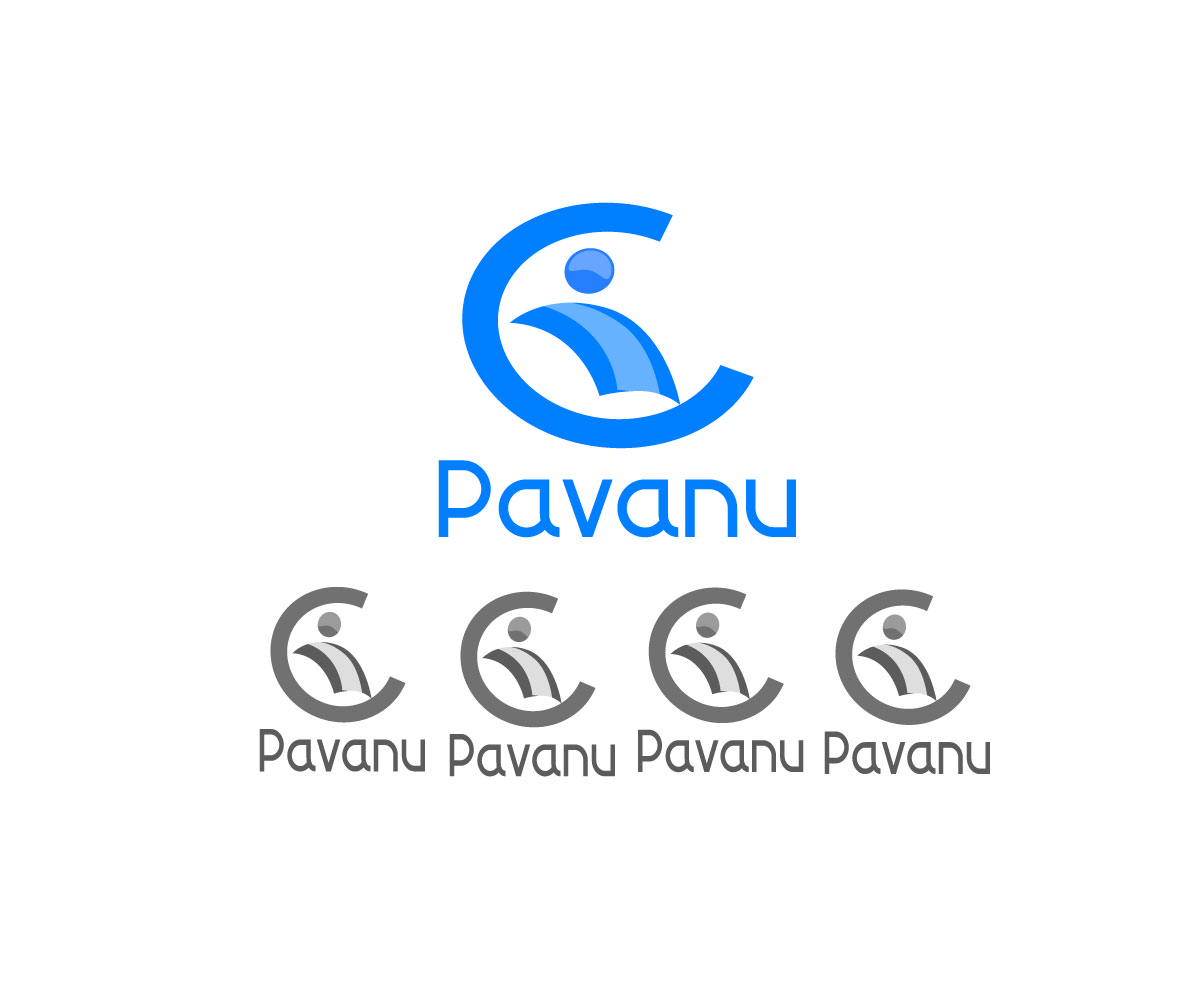 Logo Design by crizchuck for this project | Design #5945707