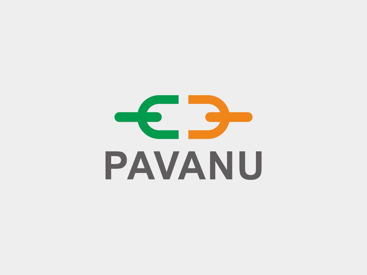 Logo Design by burhandesign for this project | Design #5947550