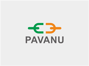 Logo-Design von burhandesign für dieses Projekt | Design: #5947550