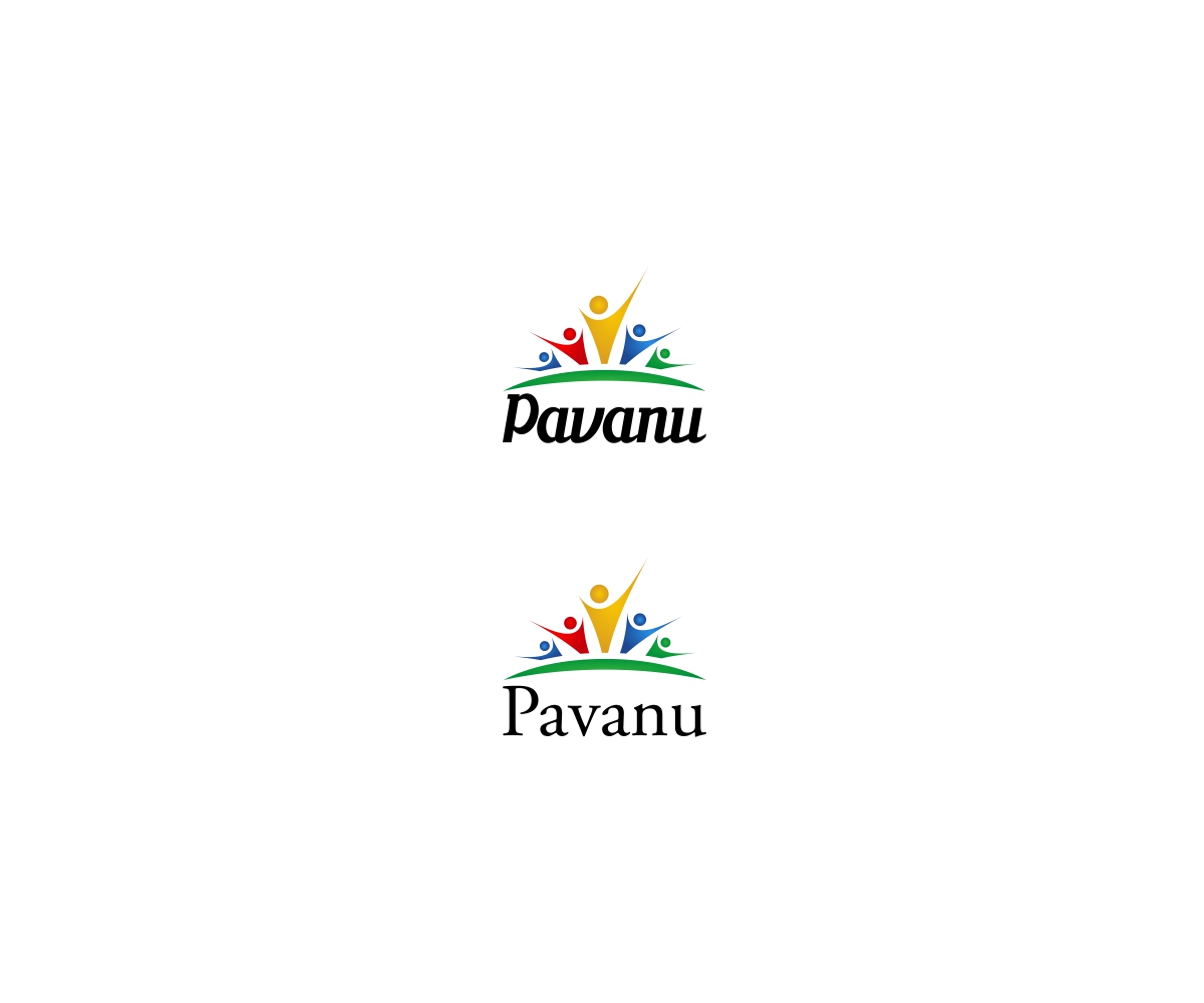 Logo Design by QuattroCreative for this project | Design #5731778