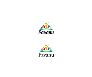 Logo Design by QuattroCreative for this project | Design #5731778
