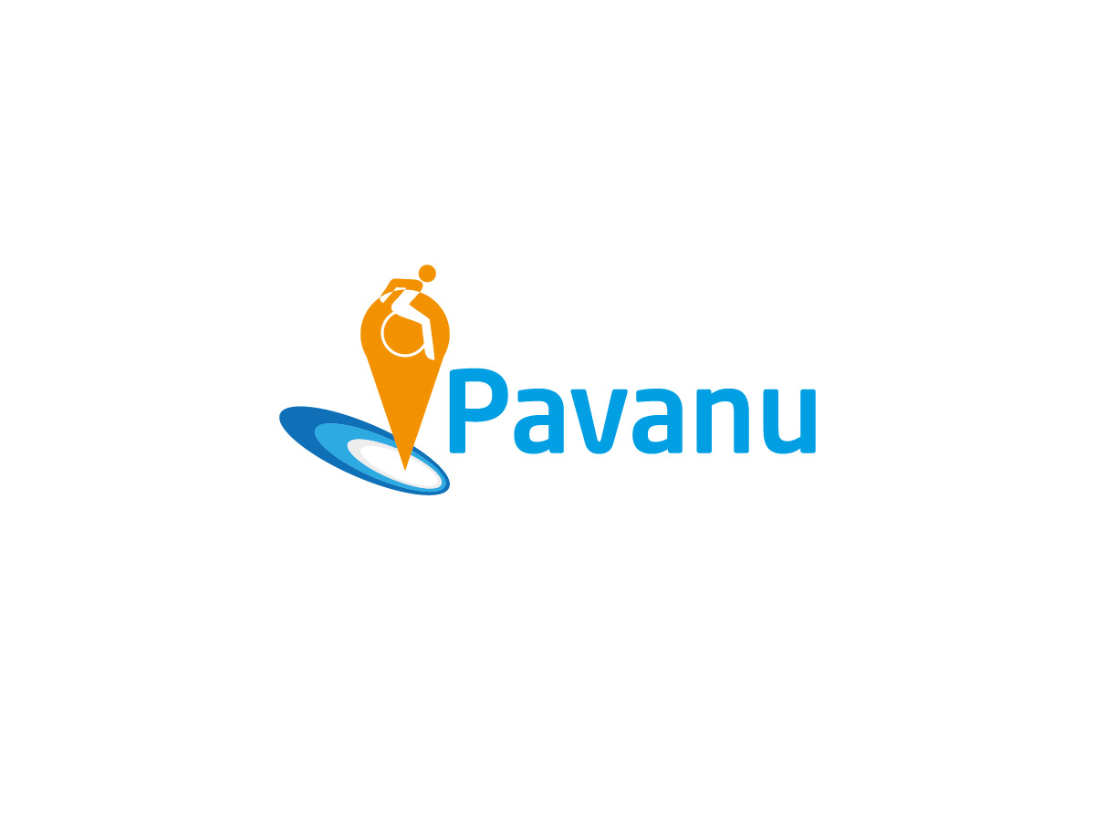 Logo Design by viniandra for this project | Design #5735908