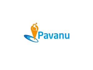 Logo Design by viniandra for this project | Design #5735908