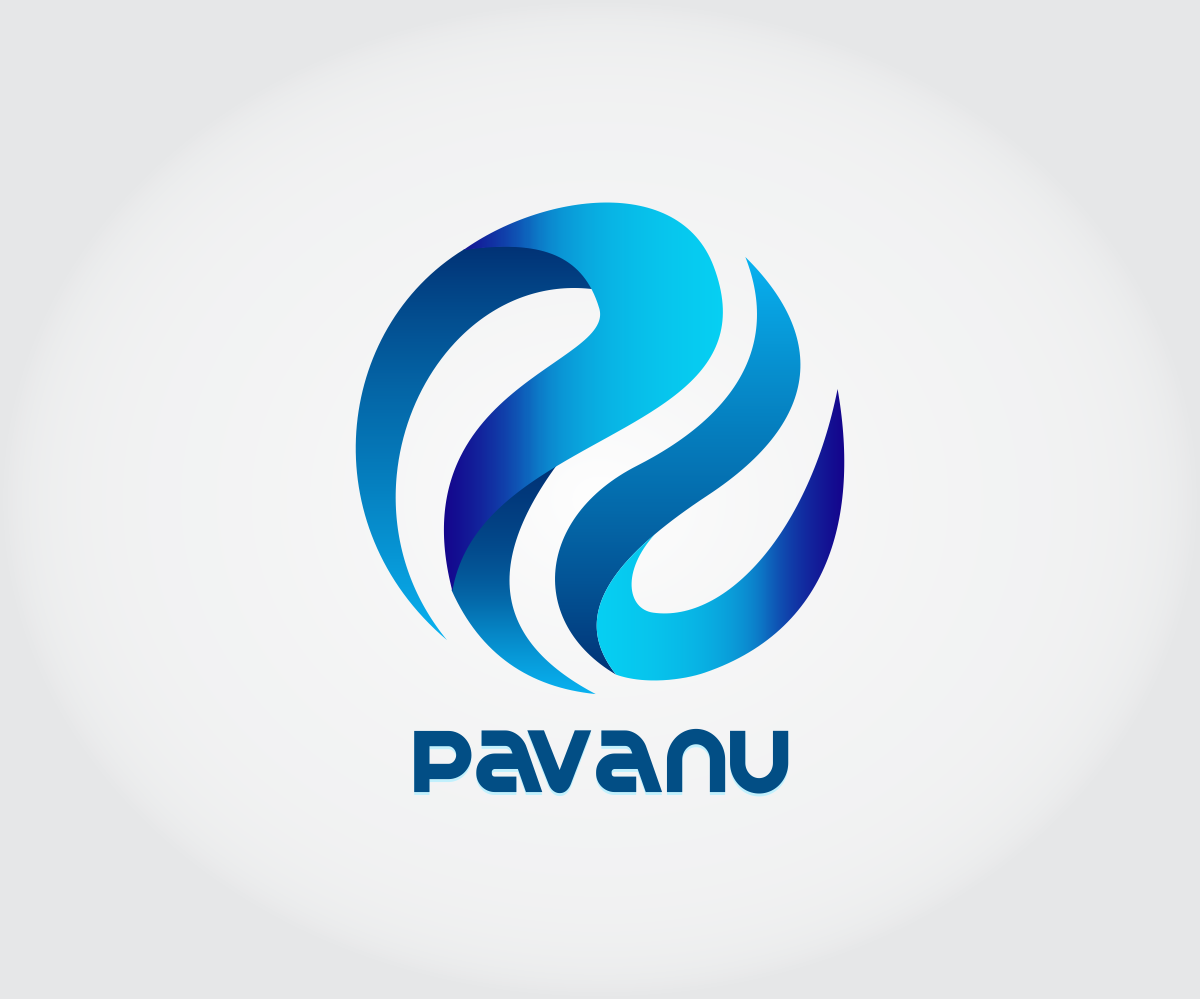 Logo Design by Ana White for this project | Design #5961799
