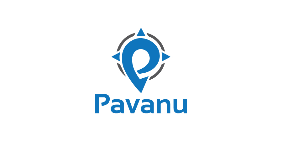 Design de Logo par debdesign pour ce projet | Design #5730032