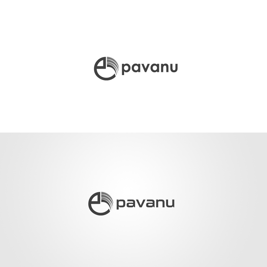 Logo-Design von KAPS Design für dieses Projekt | Design: #5965118