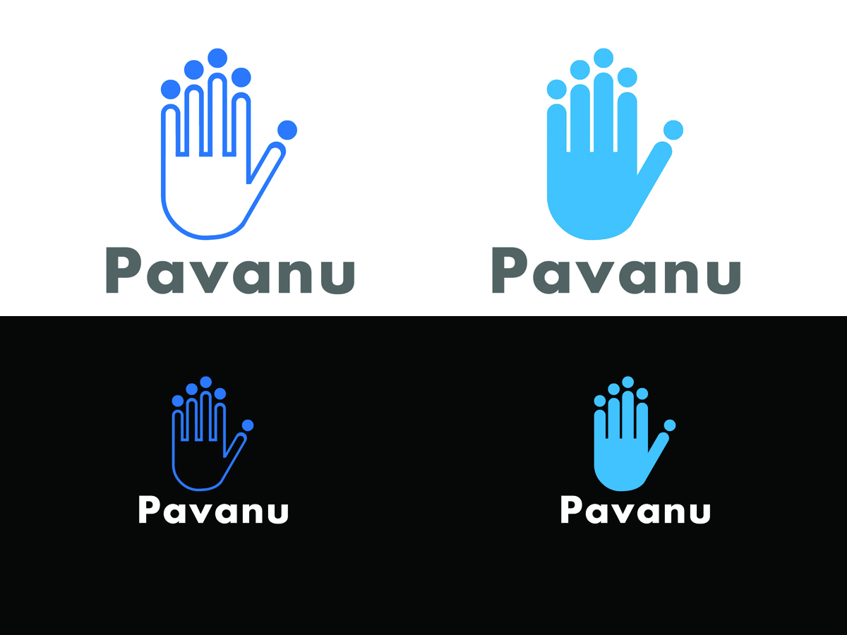 Logo Design by protikrdesigner for this project | Design #5947746
