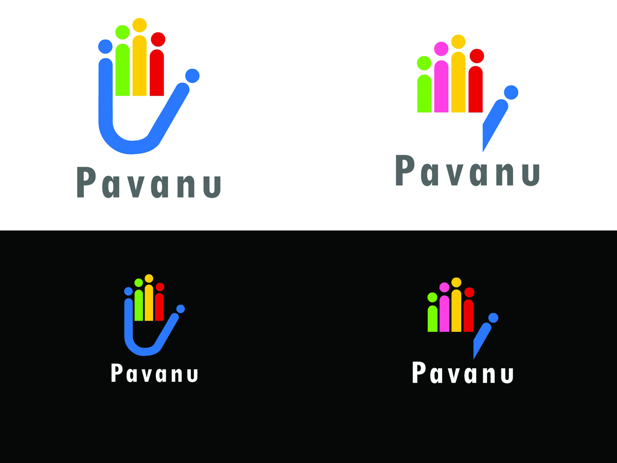 Diseño de Logo por protikrdesigner para este proyecto | Diseño #5947760