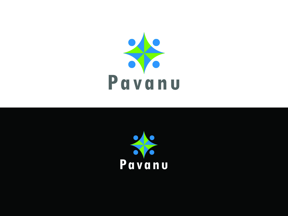 Logo Design by protikrdesigner for this project | Design #5965030
