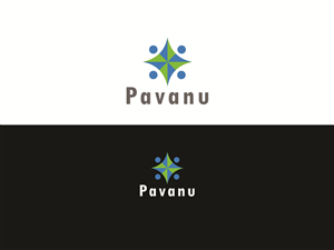 Logo-Design von protikrdesigner für dieses Projekt | Design: #5965030