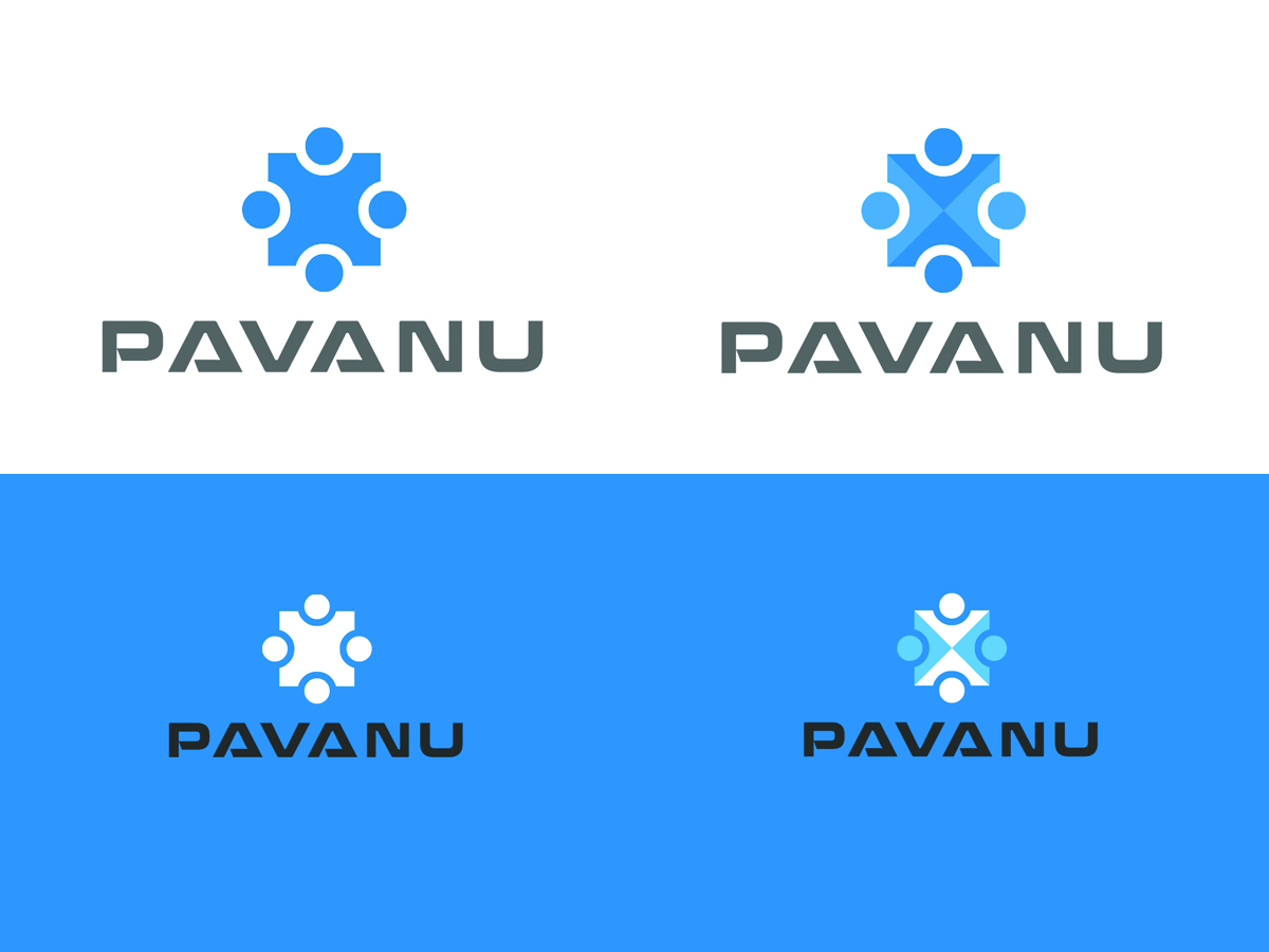 Logo Design by protikrdesigner for this project | Design #5973354