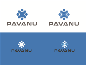 Logo Design by protikrdesigner for this project | Design #5973354