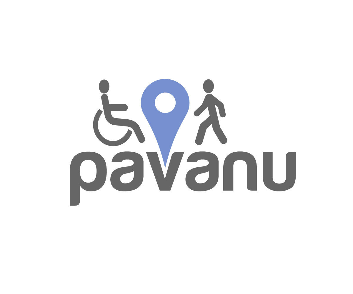Logo Design by vortex design for this project | Design #5962285