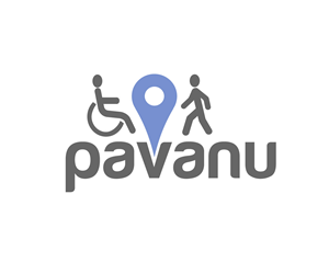 Logo Design by vortex design