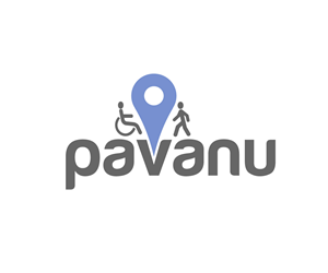 Logo Design by vortex design for this project | Design #5965033