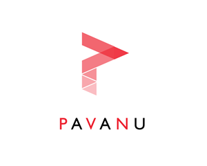 Logo Design by tmss1992 for this project | Design: #5964632