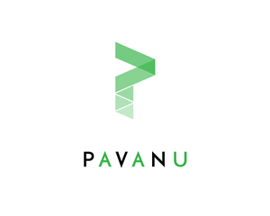 Logo Design by tmss1992 for this project | Design: #5964637