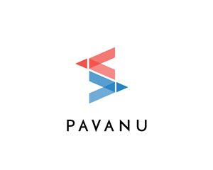 Logo Design by tmss1992 for this project | Design: #5964641