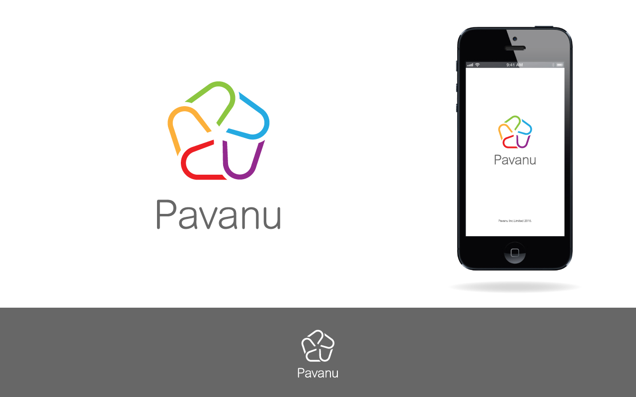 Logo Design by keis604 for this project | Design #5753978
