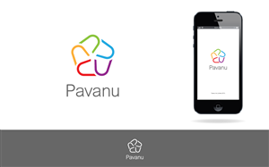 Logo Design by keis604 for this project | Design #5753978