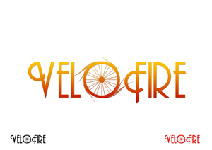 Logo Design by midorichan