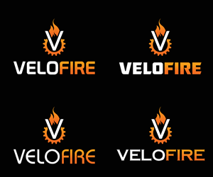 Logo Design by Adil Farooq