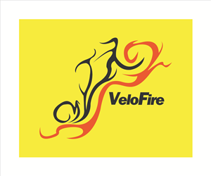 Logo Design by Ahmad Asyraf
