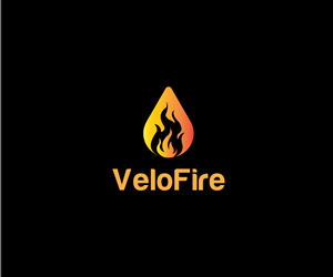 Logo Design by cooldesign1