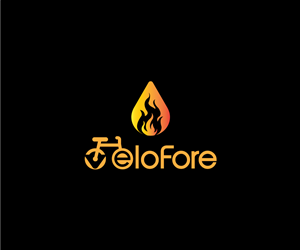 Diseño de Logo por cooldesign1 para VeloFire Training | Diseño: #5764083