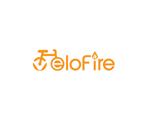 Diseño de Logo por cooldesign1 para VeloFire Training | Diseño: #5764133