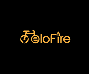 Diseño de Logo por cooldesign1 para VeloFire Training | Diseño: #5764135