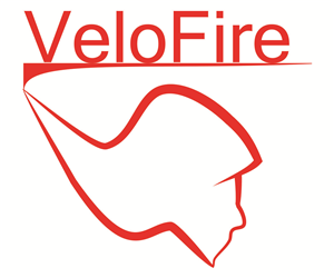Logo Design by amin74