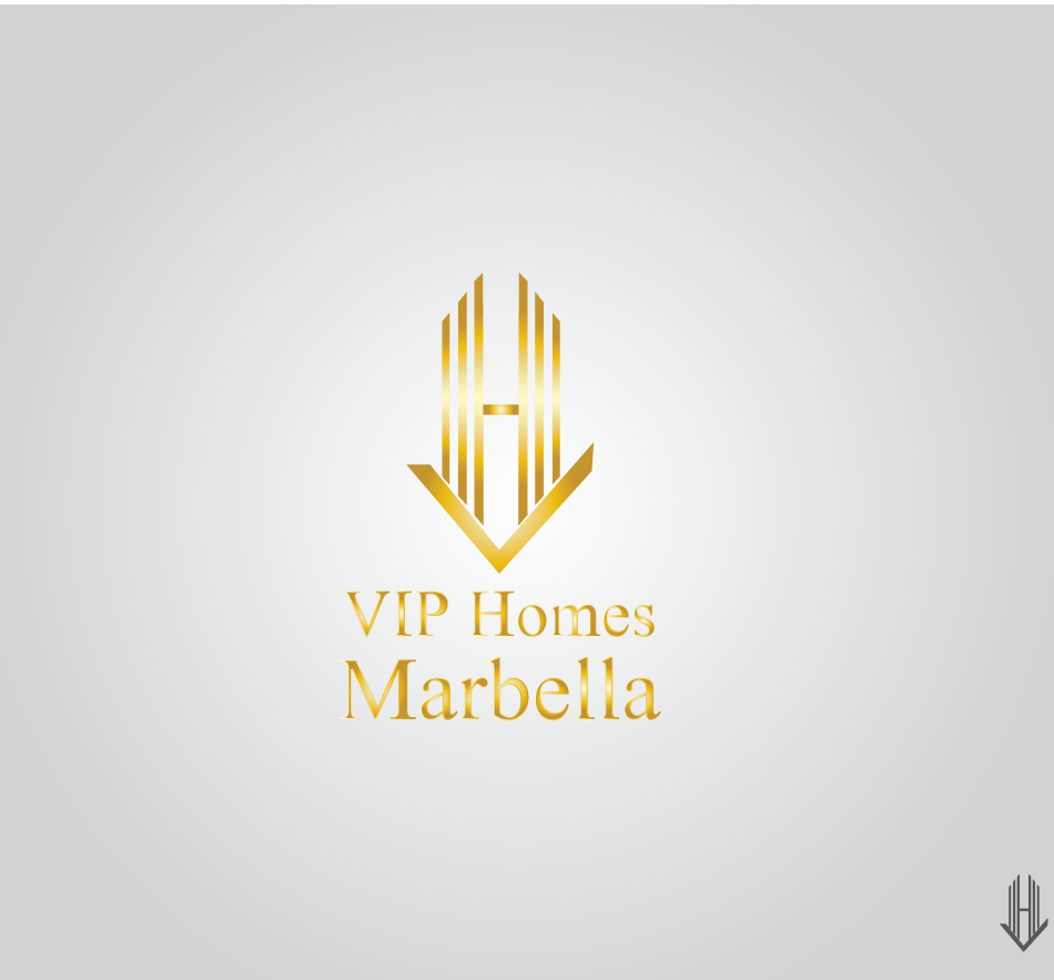 Logo Design by sai for QueBienHueles.com | Design #5804811