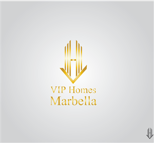 Logo Design by sai for QueBienHueles.com | Design #5804811