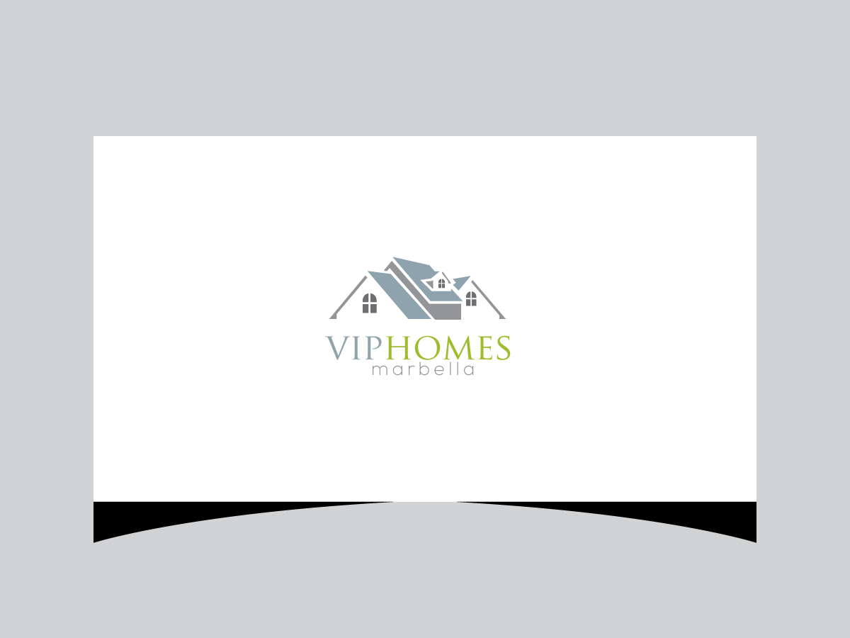 Logo Design by Ajay Soni for QueBienHueles.com | Design #5795739