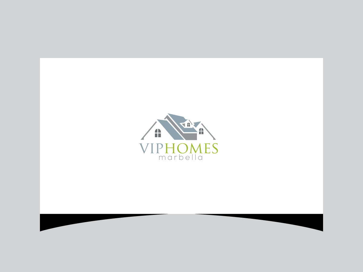 Logo Design by Ajay Soni for QueBienHueles.com | Design #5795741