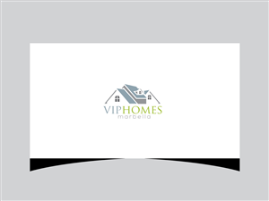 Logo Design by Ajay Soni for QueBienHueles.com | Design: #5795741