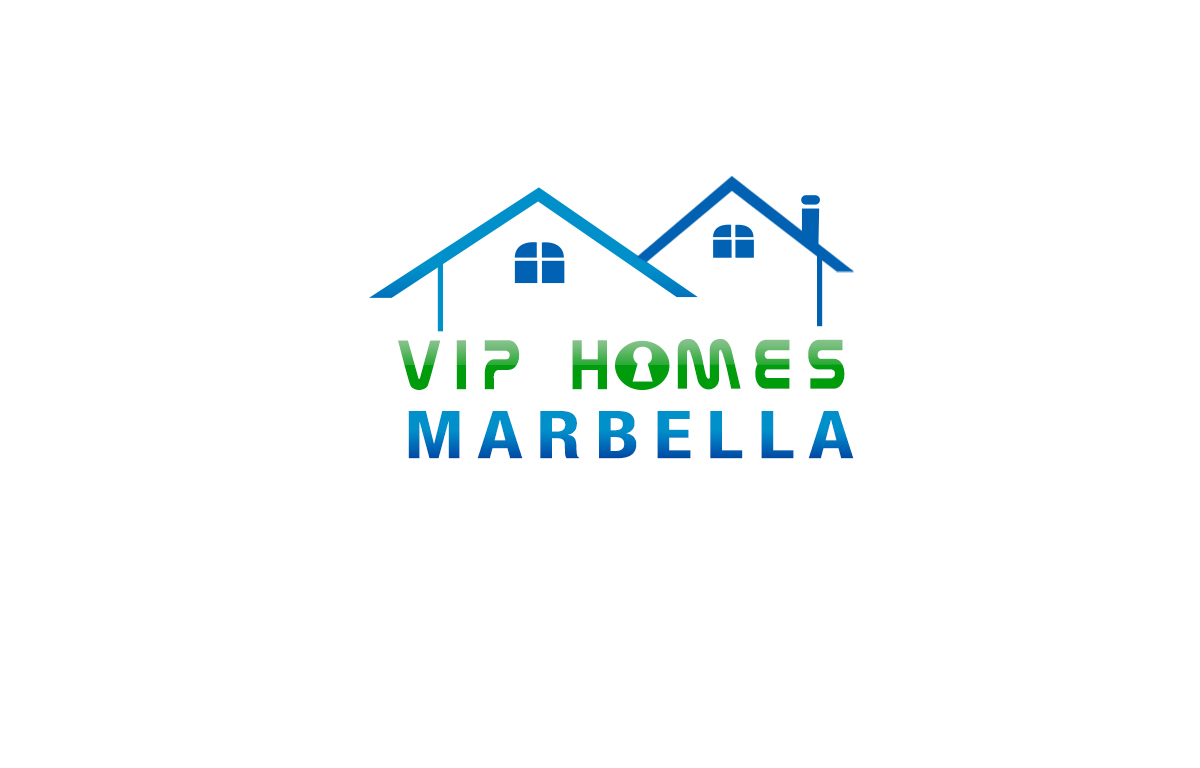Logo Design by FlyingPen for QueBienHueles.com | Design #5725044