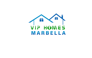 Logo Design by FlyingPen for QueBienHueles.com | Design: #5725044