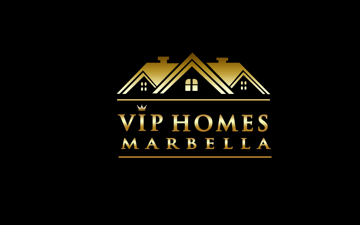 Logo Design by FlyingPen for QueBienHueles.com | Design #5805573