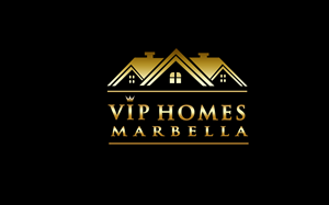 Logo Design by FlyingPen for QueBienHueles.com | Design: #5805573