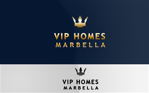 Logo Design by FlyingPen for QueBienHueles.com | Design: #5805792