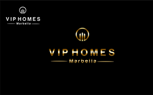 Logo Design by FlyingPen for QueBienHueles.com | Design: #5851878