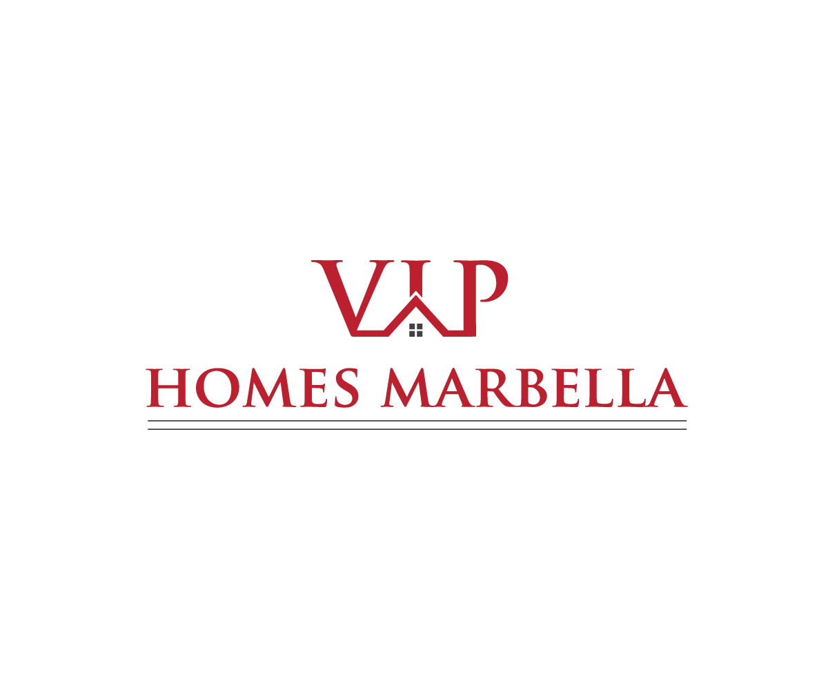 Diseño de Logo por karthika vs para QueBienHueles.com | Diseño #5725079