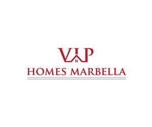 Logo Design by karthika vs for QueBienHueles.com | Design #5725079