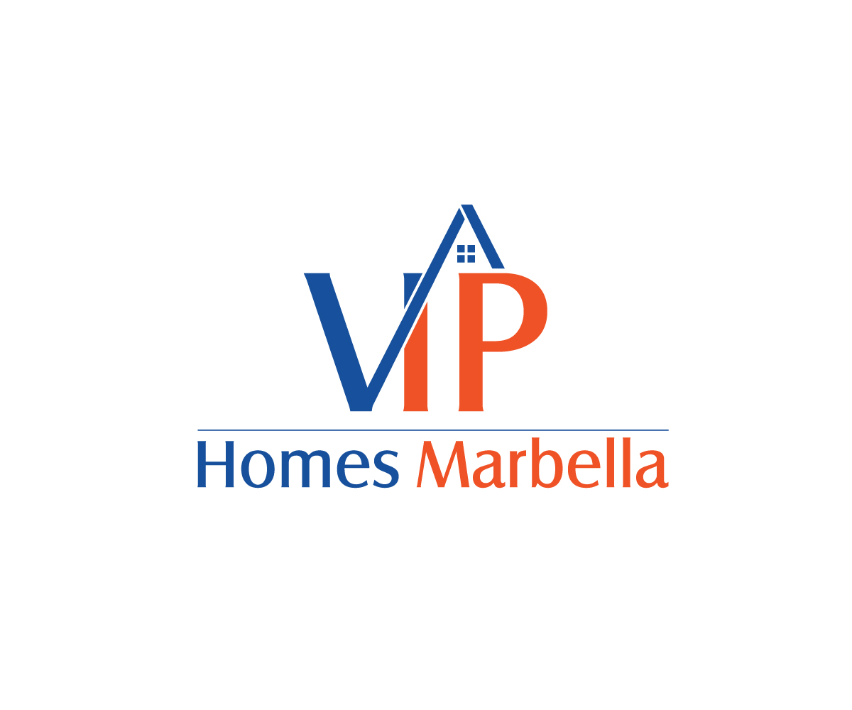Logo Design by karthika vs for QueBienHueles.com | Design #5725400