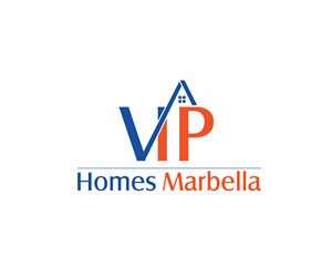 Logo Design by karthika vs for QueBienHueles.com | Design: #5725400