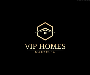 Logo Design by karthika vs for QueBienHueles.com | Design: #5741636