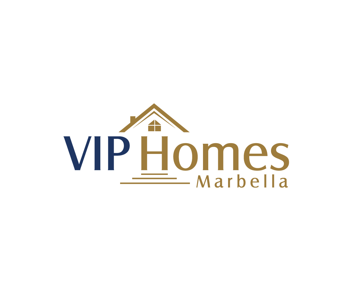 Logo Design by karthika vs for QueBienHueles.com | Design #5744831