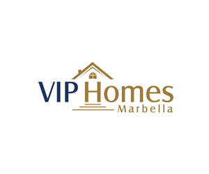 Logo Design by karthika vs for QueBienHueles.com | Design: #5744831